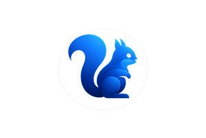 Sinc'up logo